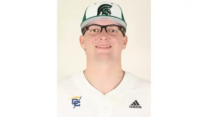 Which former North Triangle News area high school standouts will be in action on Wednesday, April 16? Which former North Triangle News area high school standouts will be in action on Wednesday, April 16?