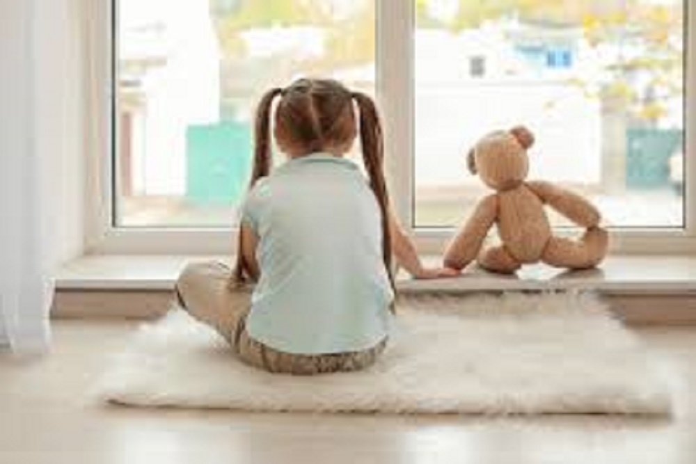 COUNTY OF CAMDEN: Crossnore Is Hosting Therapeutic Foster Care Info Session on May 11th COUNTY OF CAMDEN: Crossnore Is Hosting Therapeutic Foster Care Info Session on May 11th