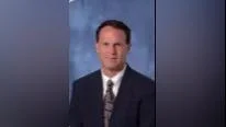 Troy Calhoun Head Coach Troy Calhoun Head Coach