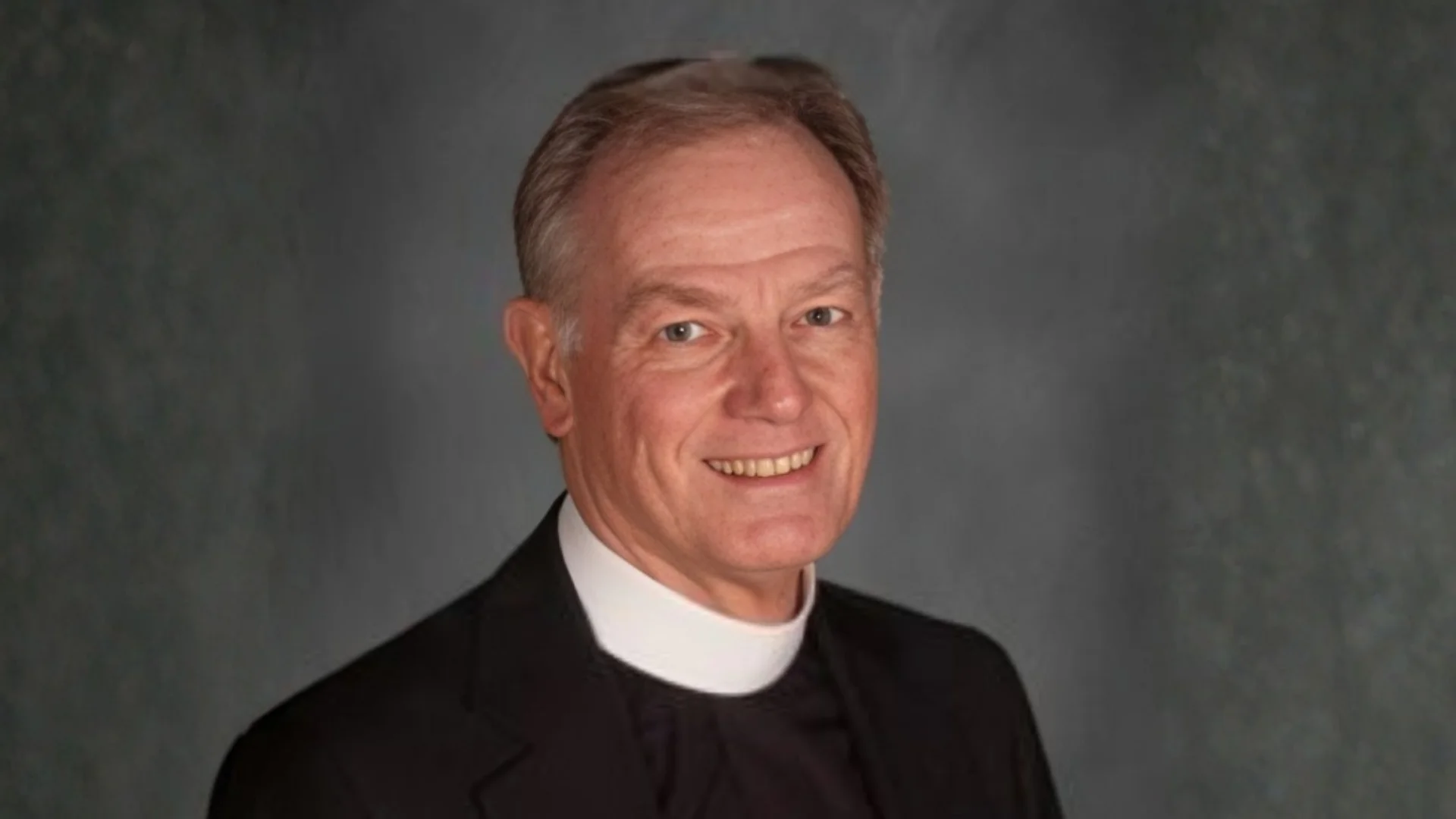 Monsignor Hans A.L. Brouwers Pastor at Saint Katharine of Siena Parish in Wayne, Delaware County Monsignor Hans A.L. Brouwers Pastor at Saint Katharine of Siena Parish in Wayne, Delaware County