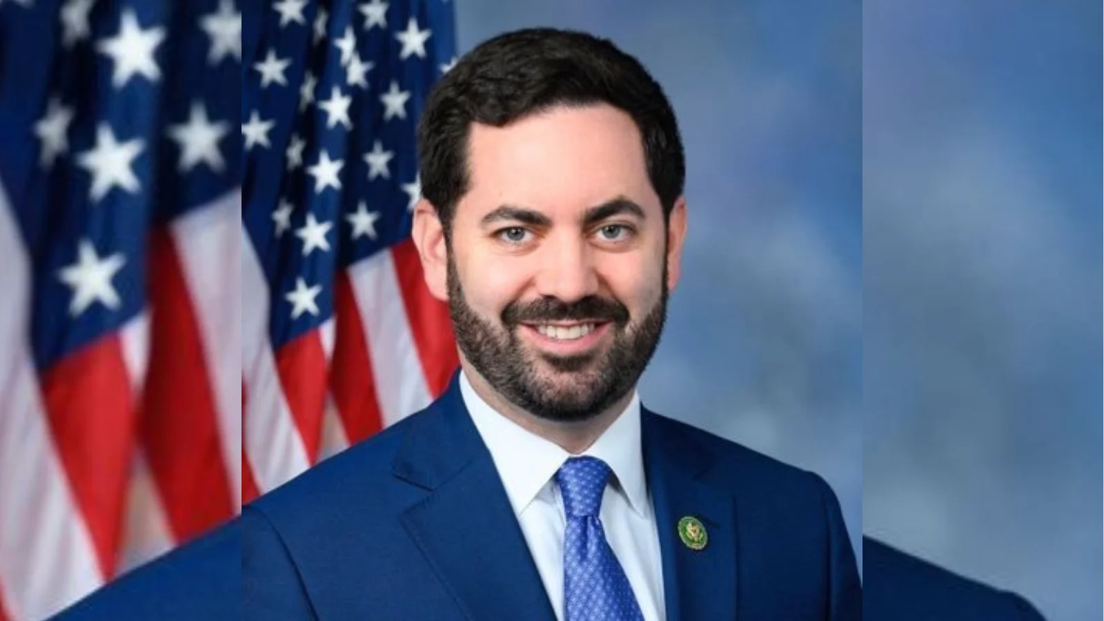 U.S. Rep. Lawler set to vote on budget bill that blocks 2026 federal income tax hike, reforms Medicaid