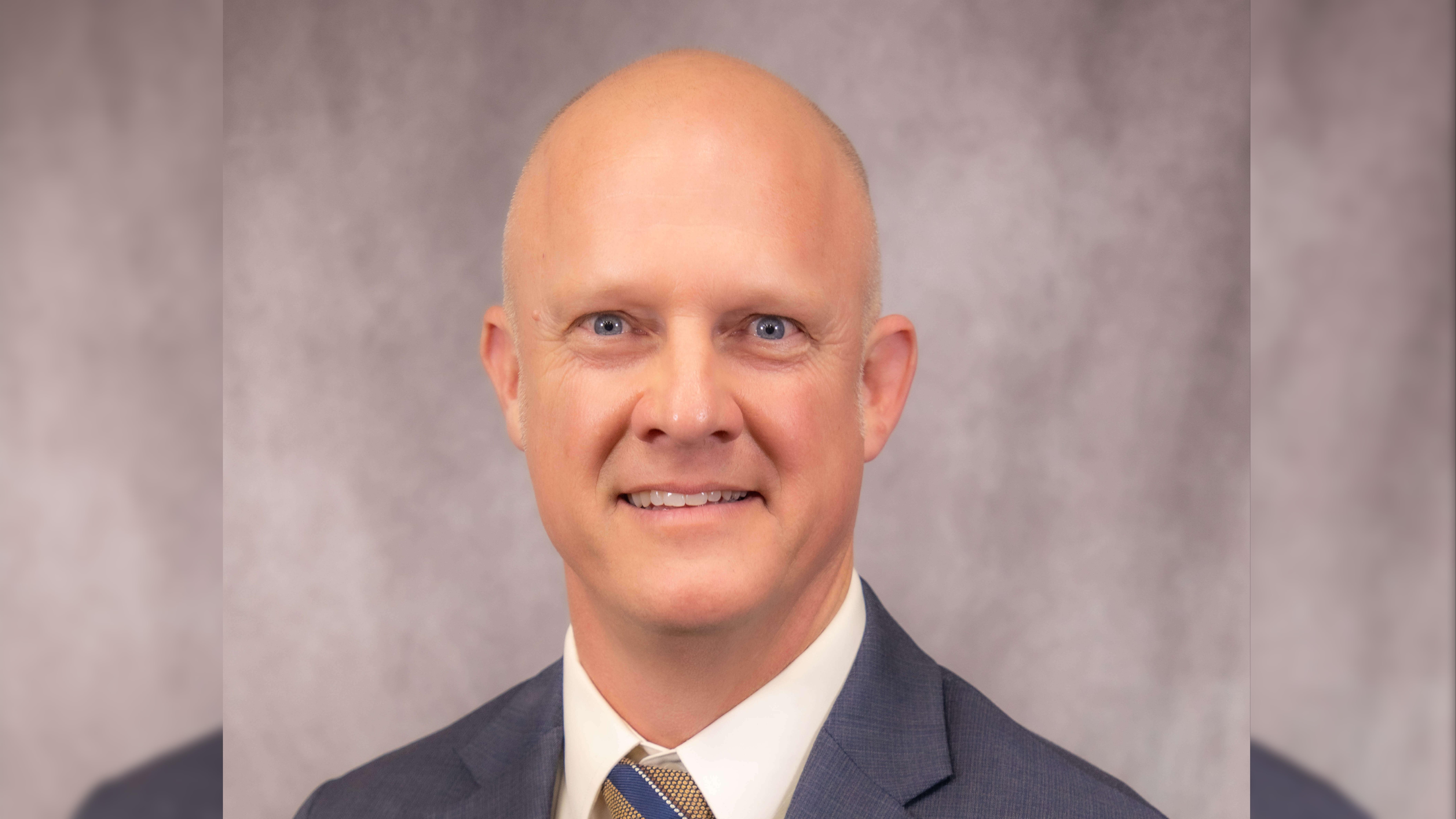 Jeb Smith President Florida Farm Bureau Federation - Florida Farm Bureau Federation Jeb Smith President Florida Farm Bureau Federation - Florida Farm Bureau Federation