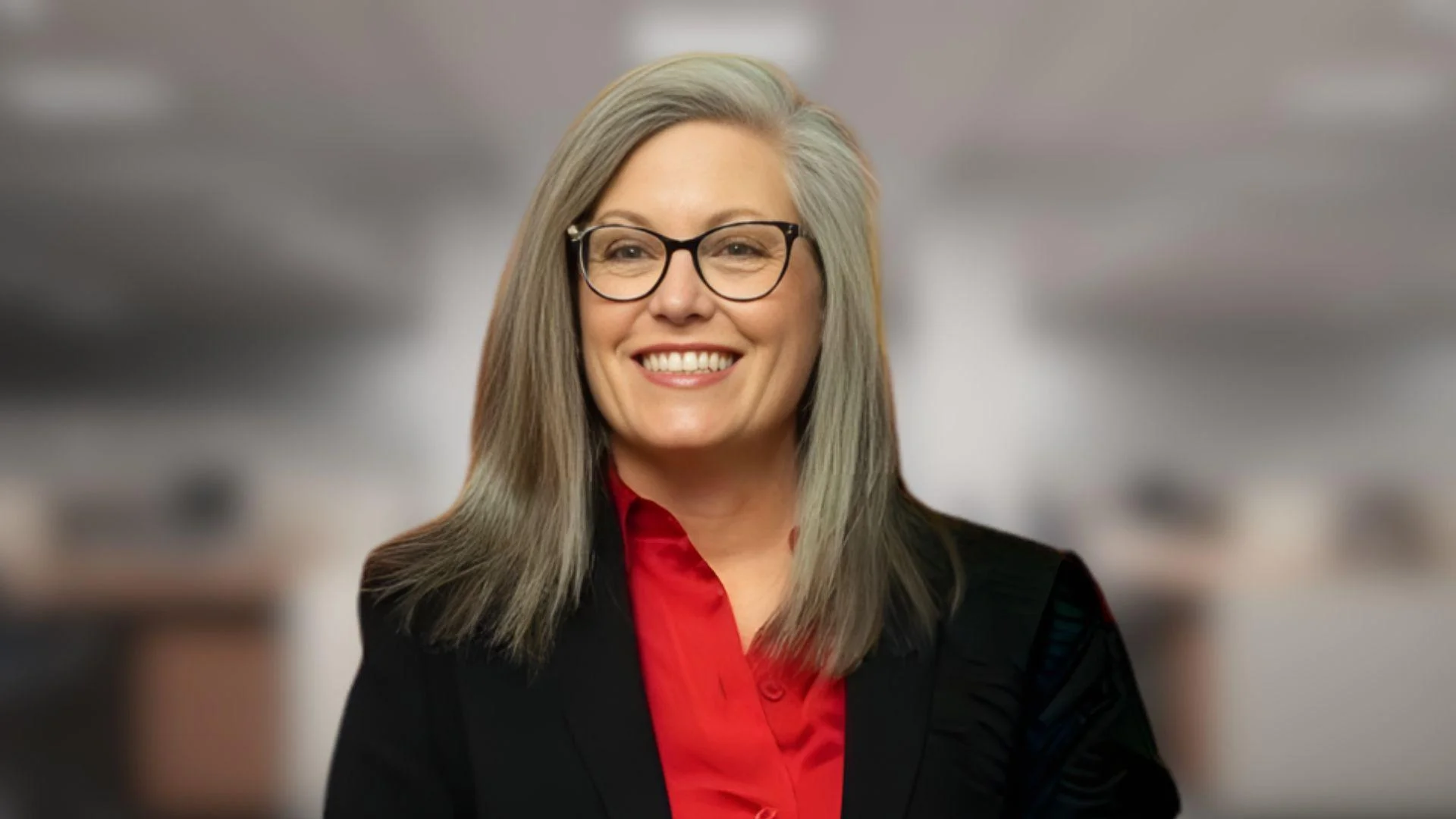 Arizona GOP lawmakers push State Board to change English immersion rules