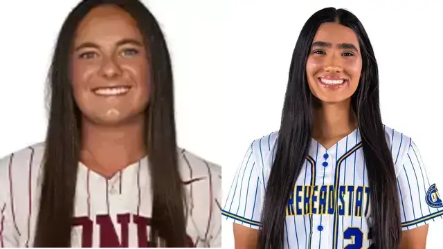 Who are the Baton Rouge Metro area high school alumni in action on Saturday, March 7?