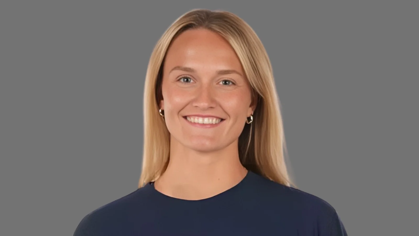 Julia Bonaguidi, Water Polo Athlete Julia Bonaguidi, Water Polo Athlete