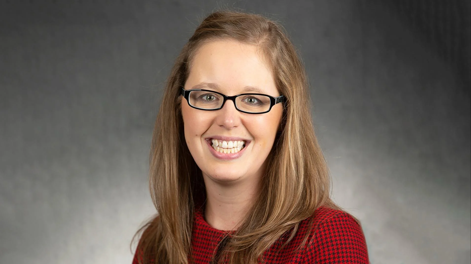 Patricia Mueller, Minnesota State Representative from the 23B District