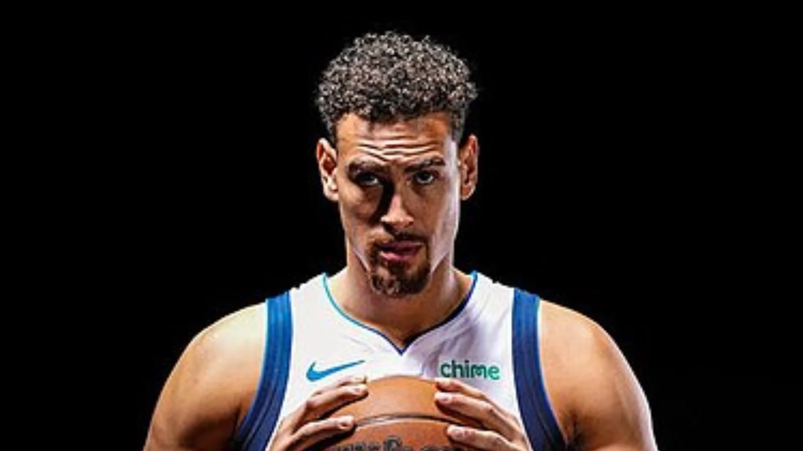 Dallas Mavericks, Power forward / centre