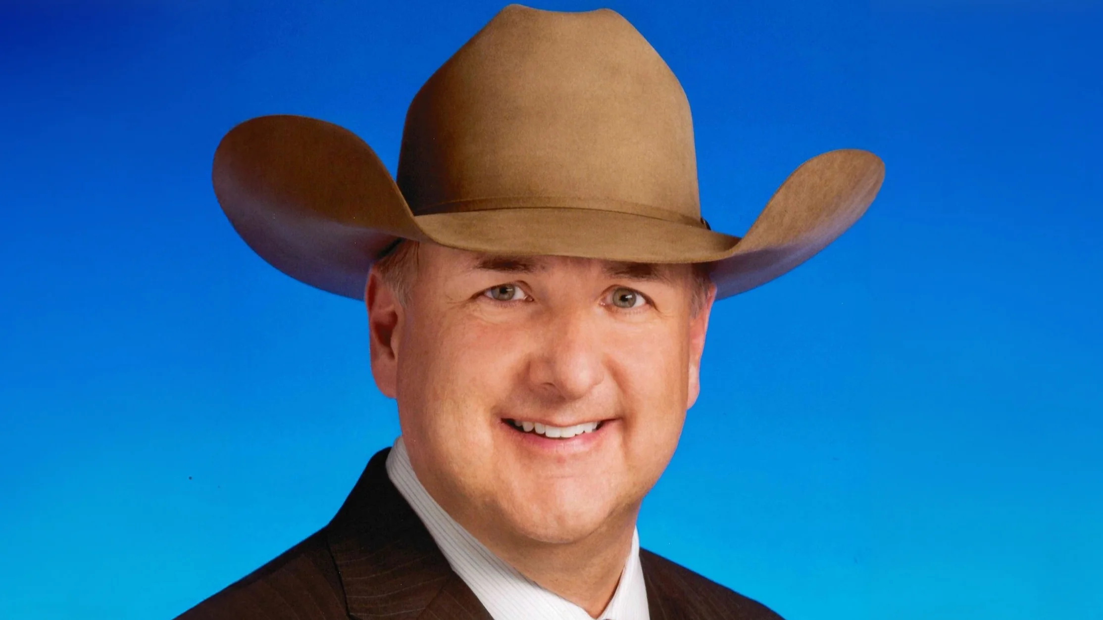 Paul Bailey, Tennessee State Senator for the 15th District Paul Bailey, Tennessee State Senator for the 15th District