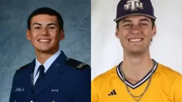 Which former Smoky Mountain Today area high school standouts will be in action on Saturday, May 10? Which former Smoky Mountain Today area high school standouts will be in action on Saturday, May 10?