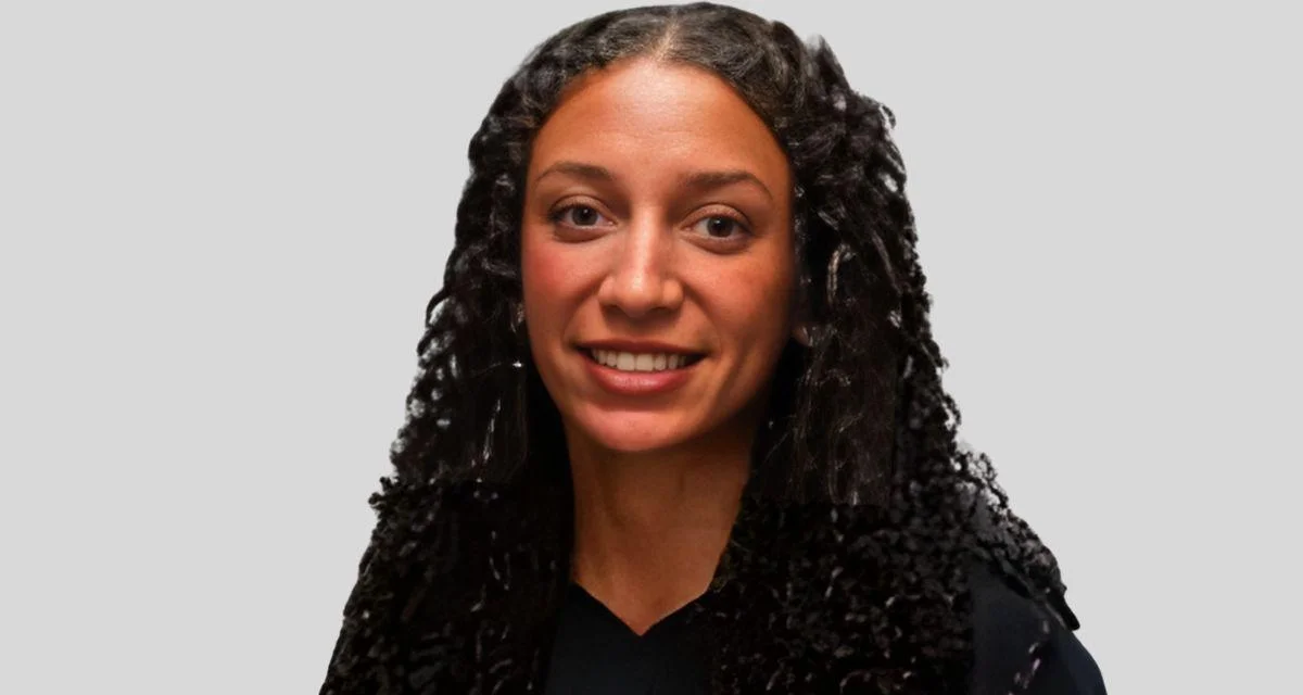 Louisiana defeats Southern Miss 9-1 to even softball series