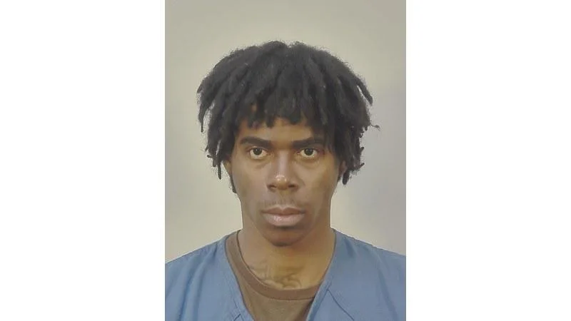 17 people booked on public order charges in Dane County on Aug. 14
