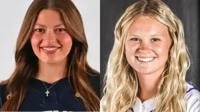 Which former Luzerne Times area high school standouts will be in action on Sunday, March 30?