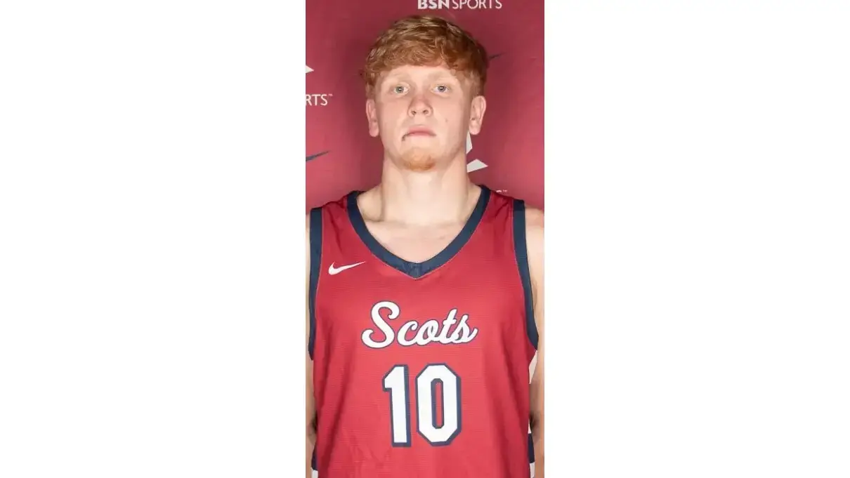 Which ex-high school standouts featured in Southwest Arkansas will compete on Wednesday, Dec. 10?