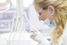 How prolonged stress affects your thyroid functions