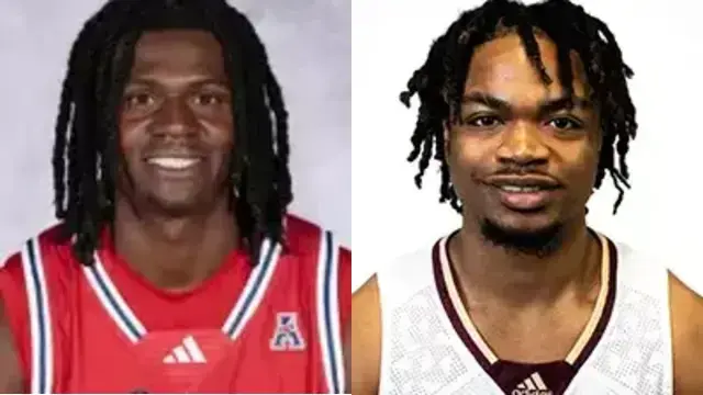 Which former Hinds Today area high school standouts will be in action on Monday, Nov. 4?