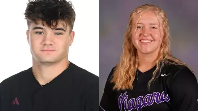 Which former Mansfield Times area high school standouts will be in action on Tuesday, April 15? Which former Mansfield Times area high school standouts will be in action on Tuesday, April 15?