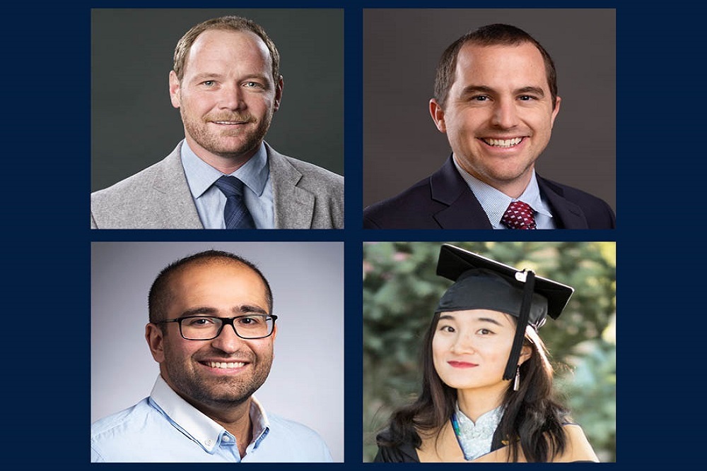 People who feel invincible hinder COVID-19 fight