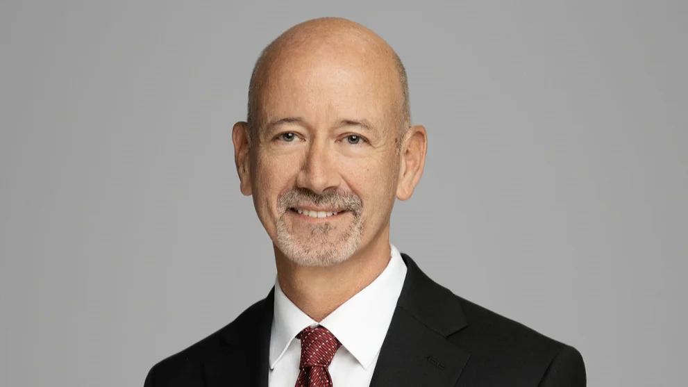 Richard McHale Director - Austin Resource Recovery Richard McHale Director - Austin Resource Recovery