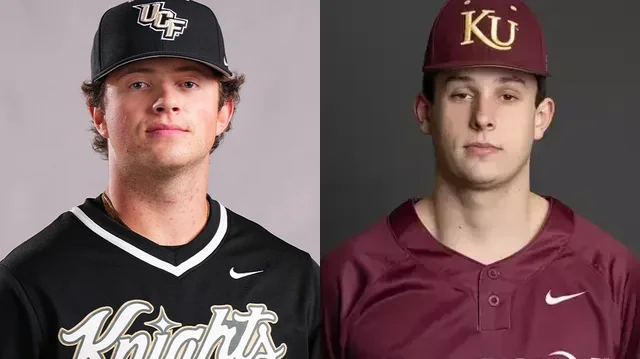 Which former Coal Region News area high school standouts will be in action in the week starting Monday, April 28?