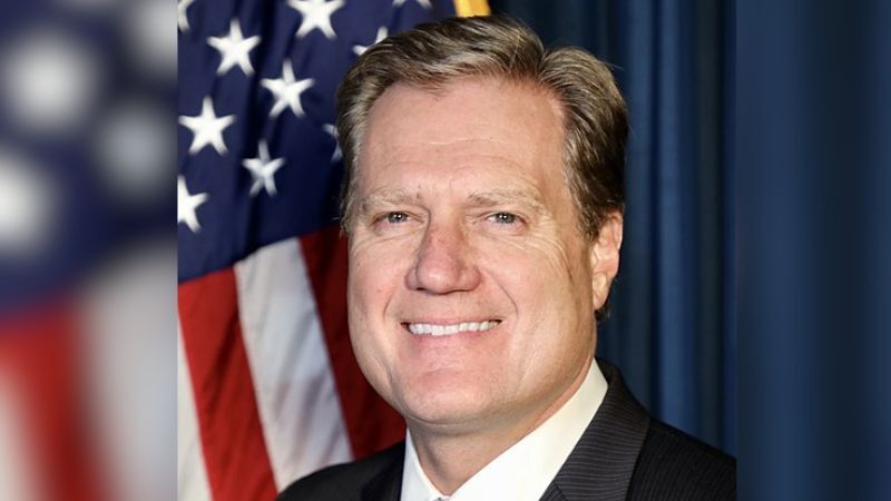 Joined By Local Sheriffs, Turner Touts Support For the Bipartisan Due Process Continuity of Care Act