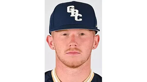 Lake Forest, former Delaware Military Academy standout’s collegiate team plays on Thursday, May 15 in the NCAA Division II Baseball Championship