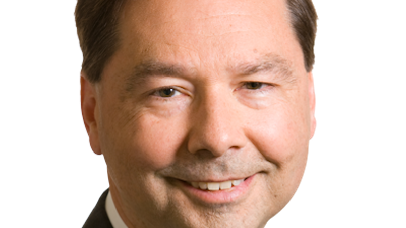 Election law expert: Approval of Ballot Proposal 2 ‘disaster’ for election security