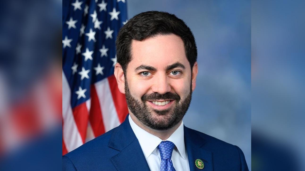 Lawler criticizes NYC congestion pricing impact on local businesses