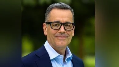 Douglas J. Herrington | CEO of Worldwide Amazon Stores - Amazon website