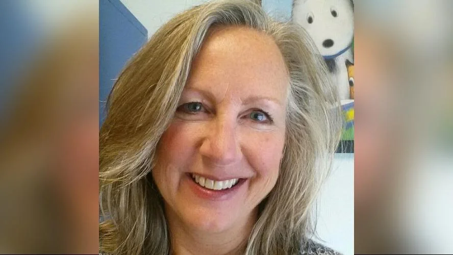 Family & kids events this week in South Mecklenburg County: June 9-15