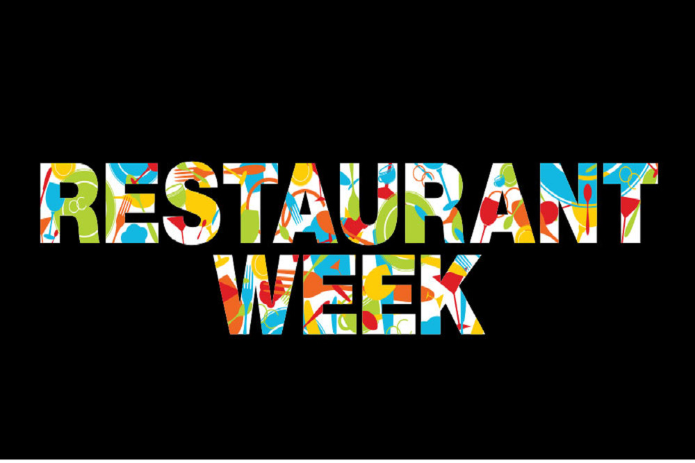 Dubuque Restaurant Week on June 14, 2022 – June 21, 2022 Dubuque Restaurant Week on June 14, 2022 – June 21, 2022