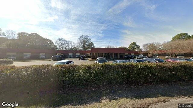 880 Carolina Avenue, Sumter, SC 29150 880 Carolina Avenue, Sumter, SC 29150