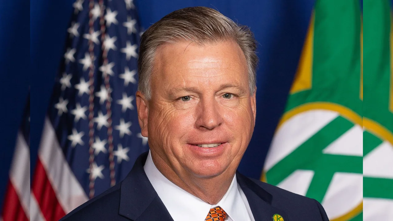 Mayor Michael J. Glaser, City Of Kenner - City Of Kenner website