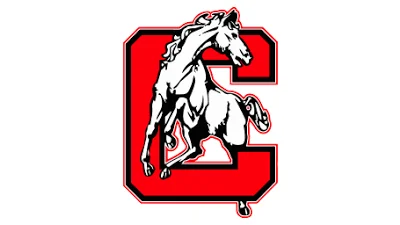 Moon Valley Rockets defeat Cortez Colts 15-5 in varsity softball matchup Moon Valley Rockets defeat Cortez Colts 15-5 in varsity softball matchup