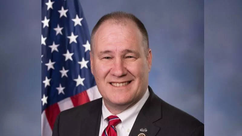 Will Rep. Kelly work to ensure ‘Merit-Based Personnel’ amendment is in final version of military funding bill?