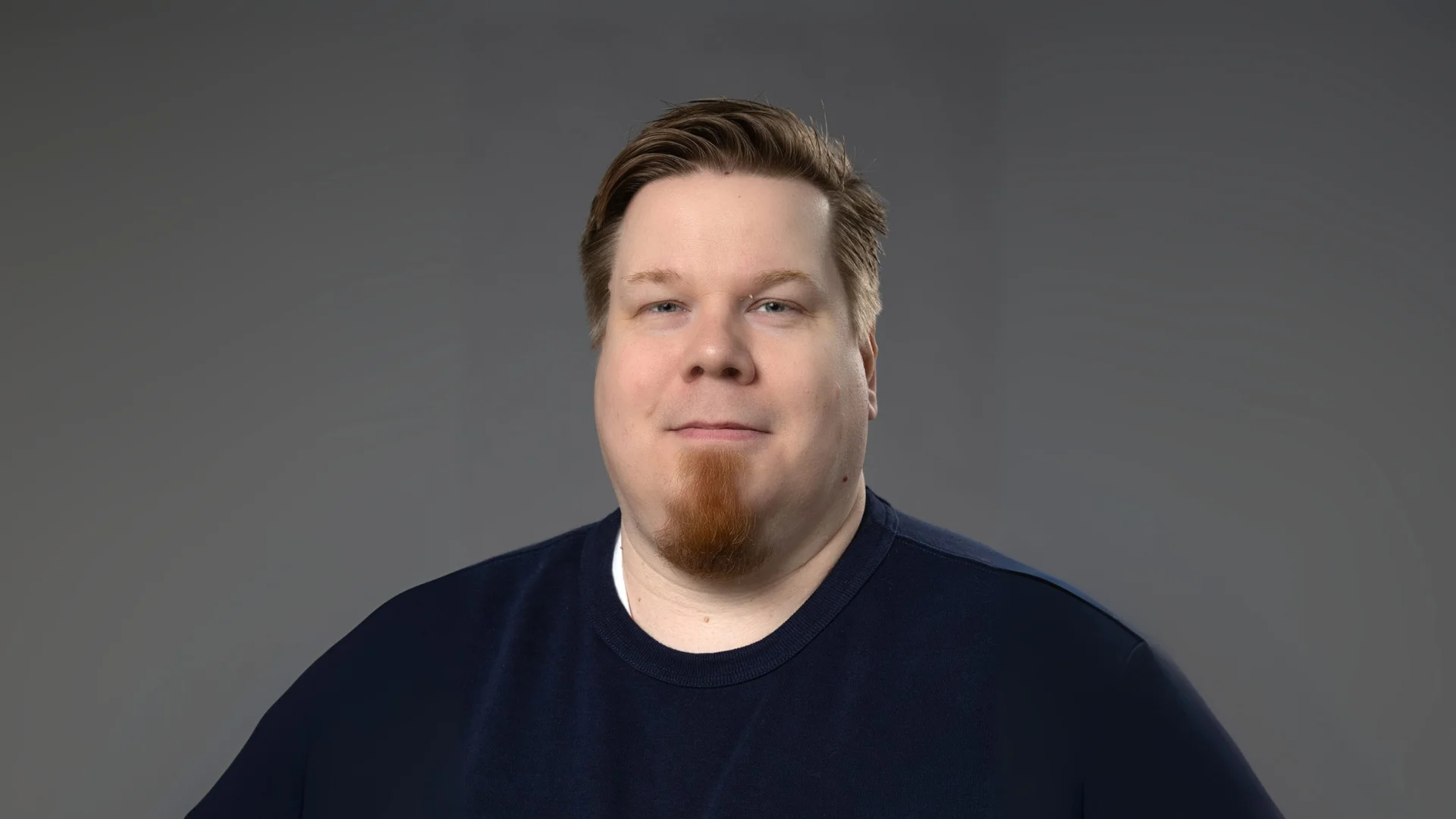 UW-Stevens Point launches new undergraduate artificial intelligence degree UW-Stevens Point launches new undergraduate artificial intelligence degree