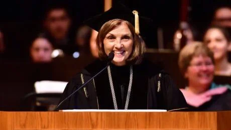 Cost of college increased for all Texas Lutheran University students during 2022-23 school year