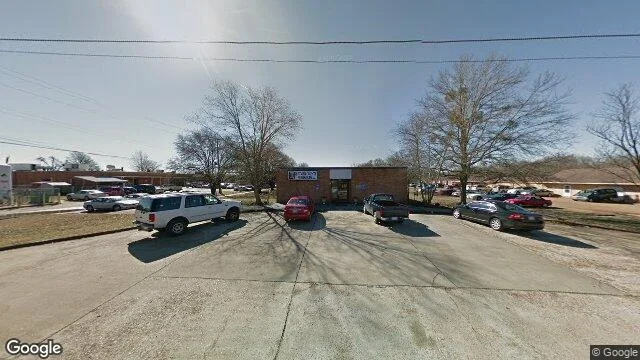 Quitman County Health & Rehab, LLC owned by 5 stakeholders in Mississippi