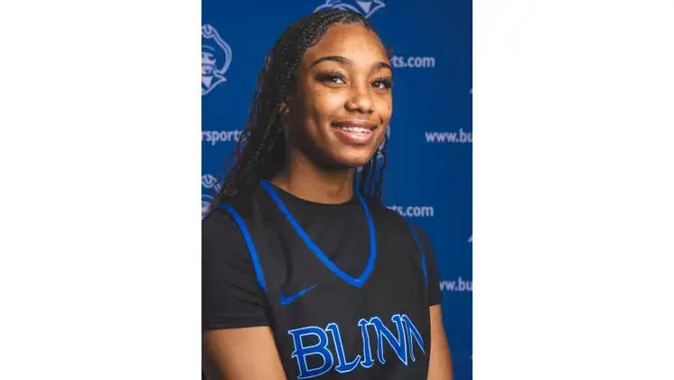 Which former SW Louisiana News area high school standouts will be in action on Wednesday, March 5?
