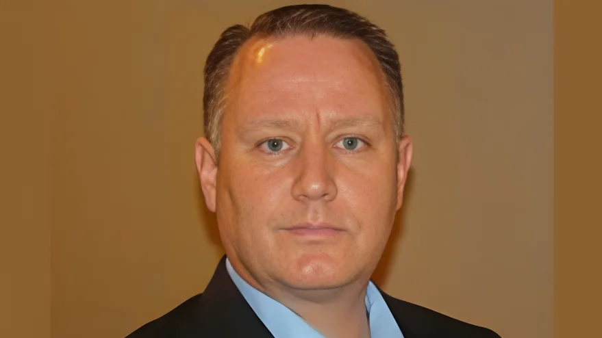 Chad Fuller, Campus Director at Delta College of Arts and Technology - LinkedIn