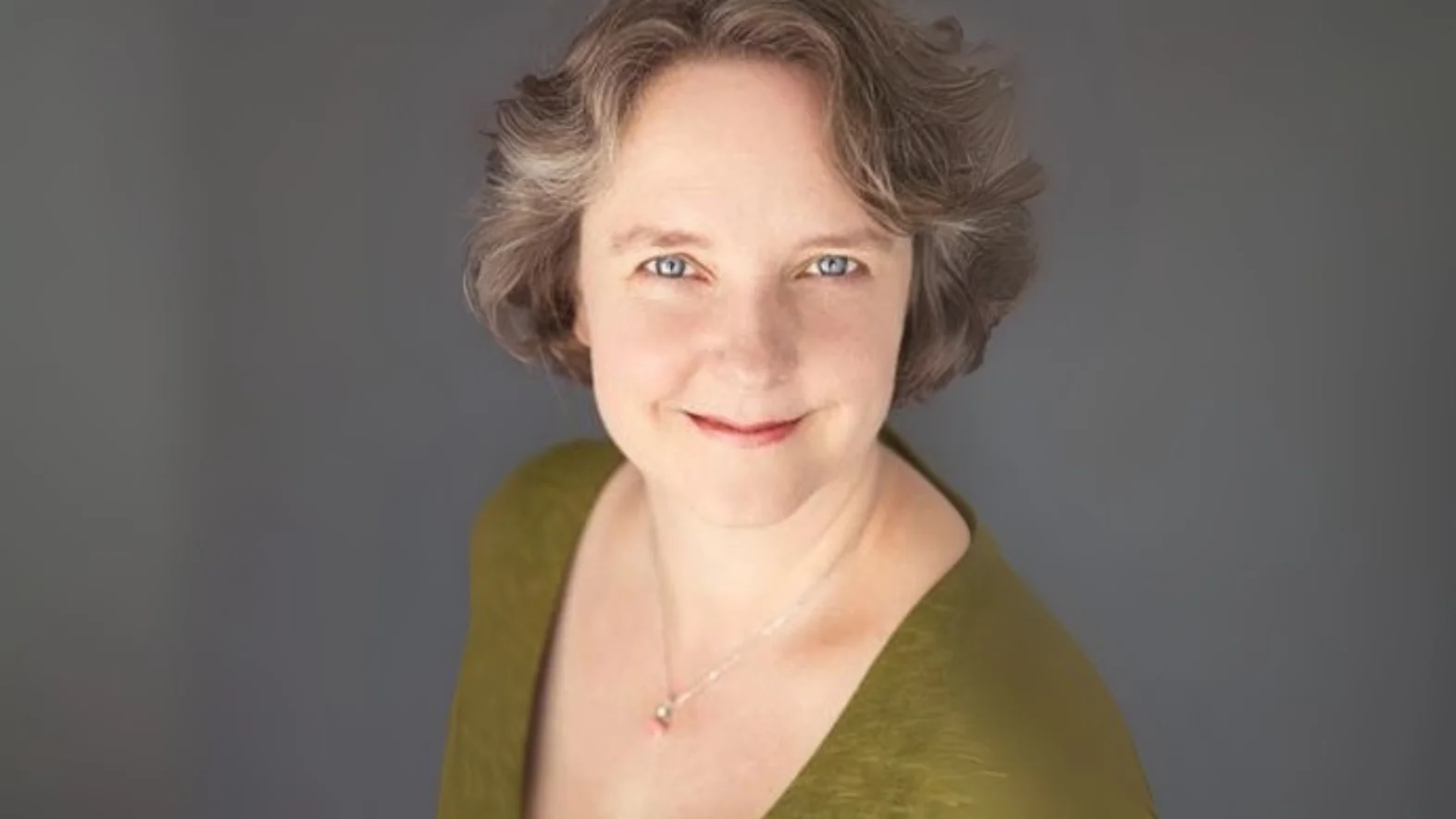 Madison recognized as Dane County Climate Champion for energy savings and fleet initiatives