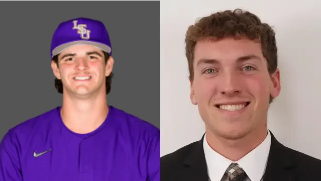 Which former Berks County News area high school standouts will be in action on Saturday, March 22? Which former Berks County News area high school standouts will be in action on Saturday, March 22?