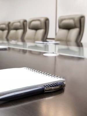 Code Enforcement Board Meeting on February 23, 2022
