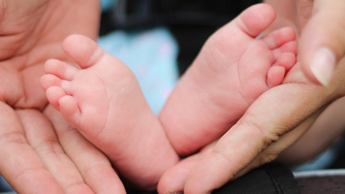 Catholics are being called upon to fast and pray for peace on Friday in light of threats by abortion advocates. Catholics are being called upon to fast and pray for peace on Friday in light of threats by abortion advocates.