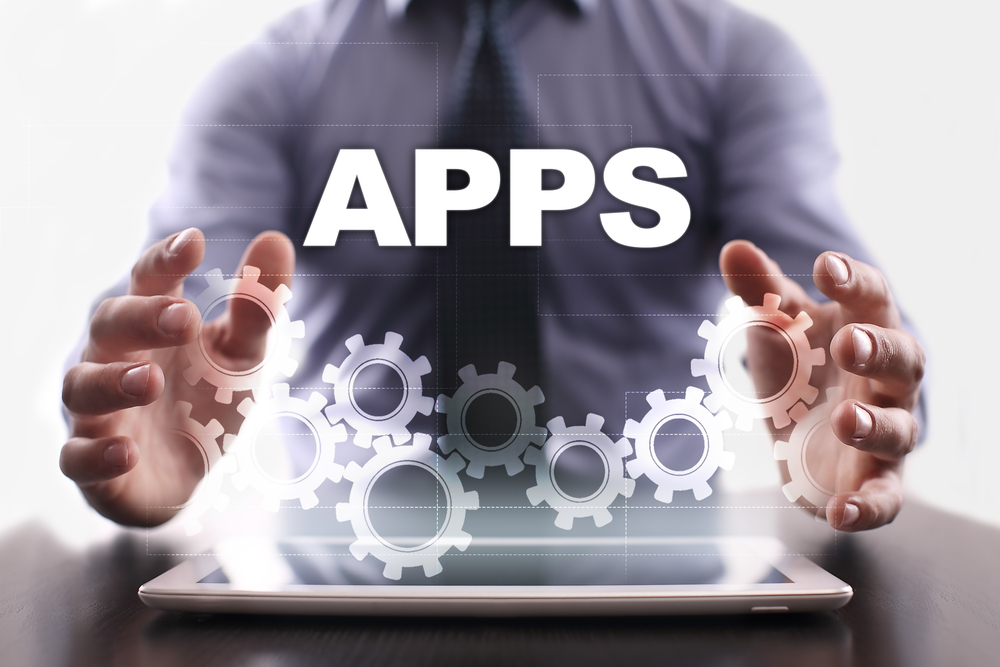 CAMDEN COUNTY – GA: Redesigned Mobile App Now Available