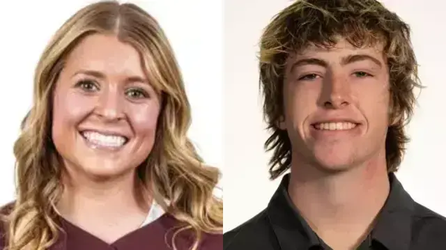 Which former Stanislaus News area high school standouts will be in action on Monday, March 10?