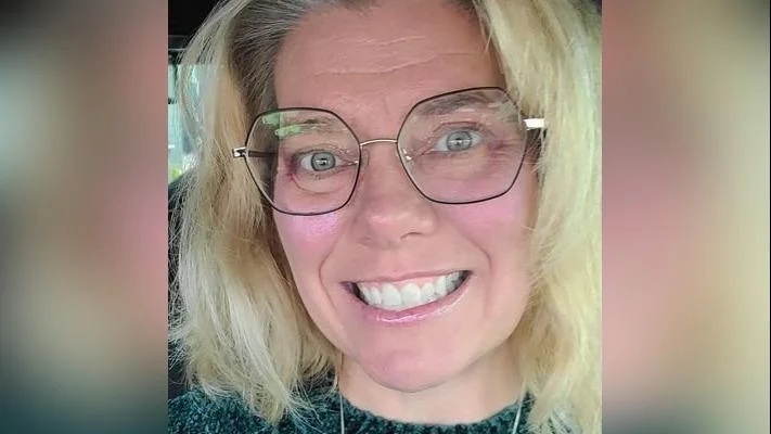 Ms. Angela Jangula, Superintendent, Canon Elementary School District #50