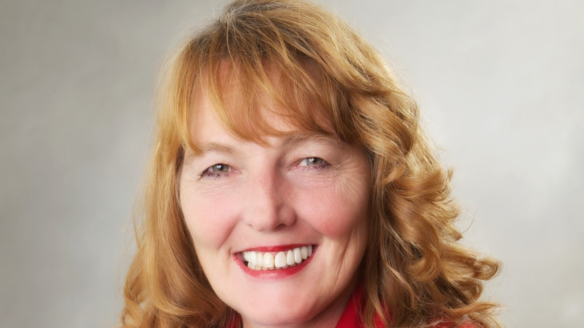 Kirkpatrick on juvenile center: ‘Help kids who make small mistakes’