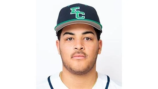 On Saturday, May 24, former Haverhill High School standout Elijah Moses collegiate team wins in the NCAA Division III Baseball Championship
