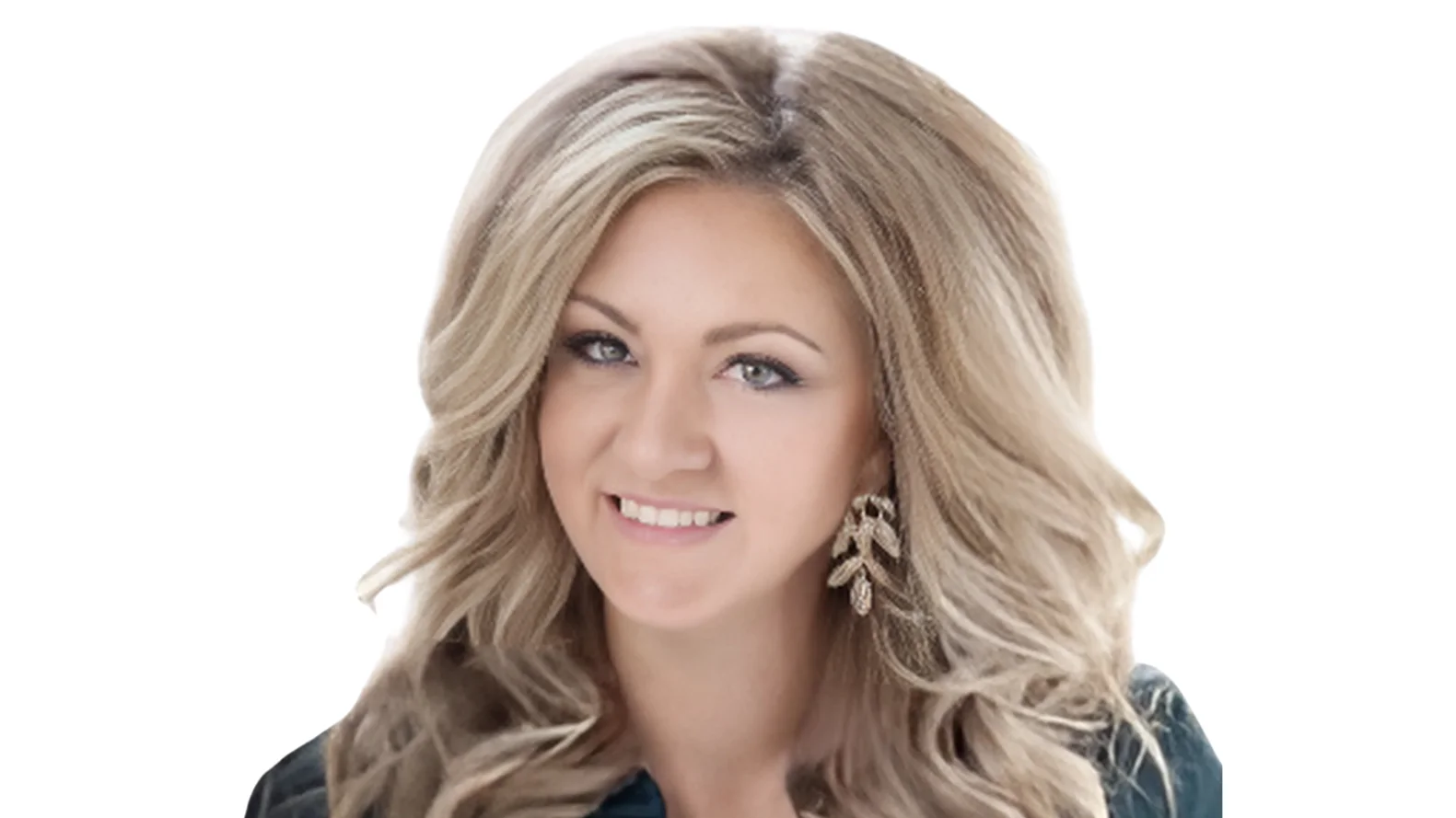 Candace Carnahan, President/CEO at Grand Junction Area Chamber of Commerce