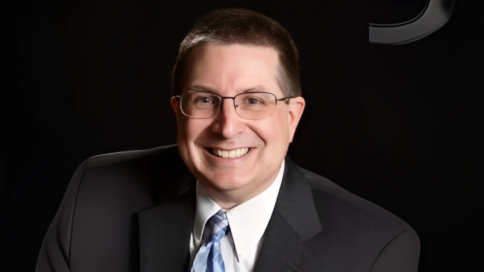 Impact of stripped-down ‘Big Beautiful Bill’ on national and Ohio gun owners Impact of stripped-down ‘Big Beautiful Bill’ on national and Ohio gun owners